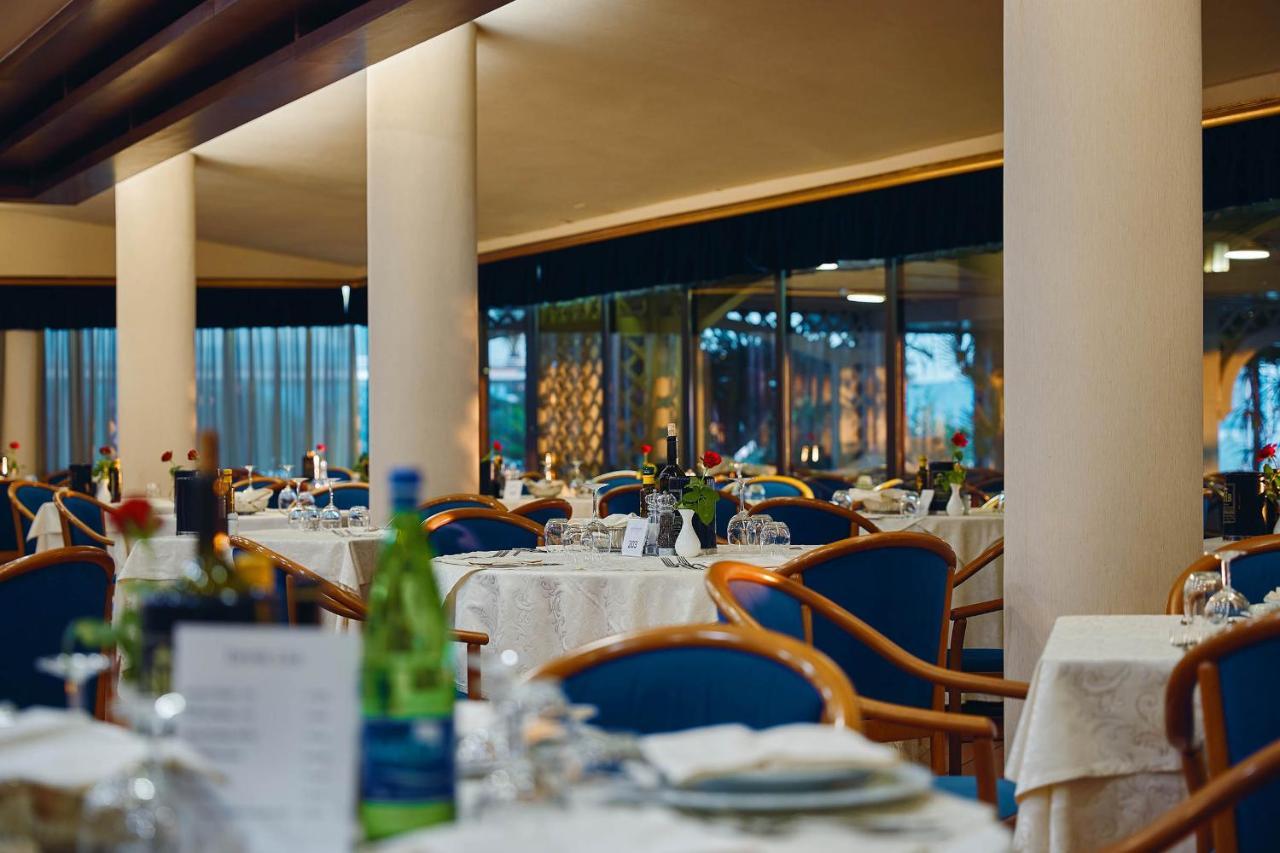 Hotel Schuhmann 파이스툼 외부 사진
